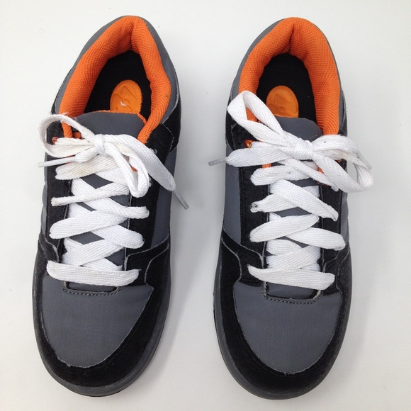 Heelys size 6 youth Clearance